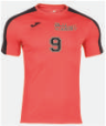 TALLA CAMISETA CALENTAMIENTO: