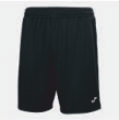 TALLA PANTALON CORTO: