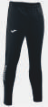 TALLA PANTALON CHNADAL: