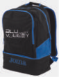 TALLA MOCHILA: