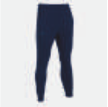 PANTALON LARGO MONTANA