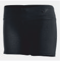 TALLA MALLA VELA