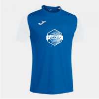 CAMISETA CALENTAMIENTO