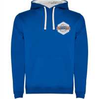SUDADERA URBAN