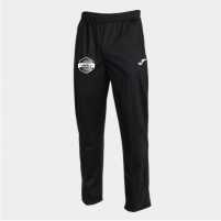 PANTALON CHANDAL
