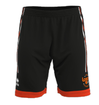 PANTALON JUEGO TRANSFER MASCULINO