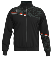 CHAQUETA CHANDAL MASCULINO