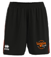 PANTALON JUEGO TRANSFER FEMENINO