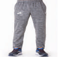PANTALON CHANDAL ELBA