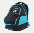 MOCHILA DIAMOND